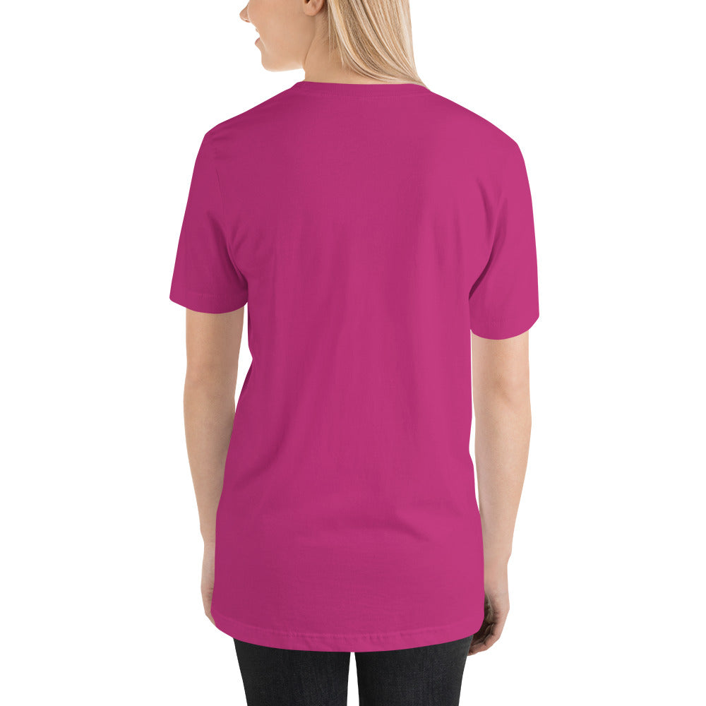 Mandala T-Shirt Mandala T-Shirt